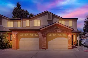 2250 Scarborough Dr, Lodi, CA 95240 - Photo 1