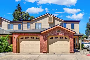 2250 Scarborough Dr, Lodi, CA 95240 - Photo 2