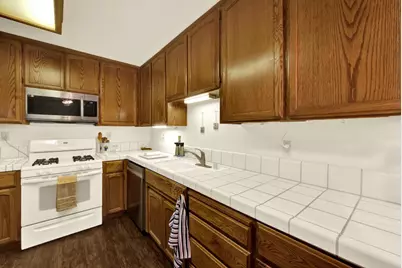 2250 Scarborough Drive #34, Lodi, CA 95240 - Photo 12