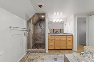 3124 D St, Sacramento, CA 95816 - Photo 42