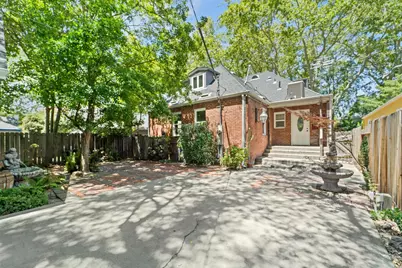3124 D Street, Sacramento, CA 95816 - Photo 52