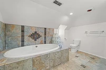 3124 D Street, Sacramento, CA 95816 - Photo 46