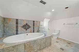 3124 D St, Sacramento, CA 95816 - Photo 46