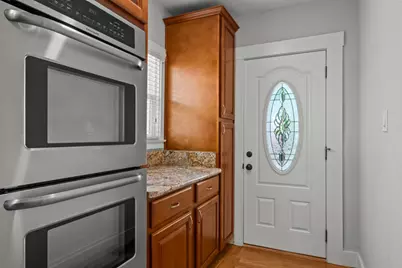 3124 D Street, Sacramento, CA 95816 - Photo 14