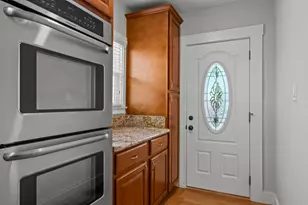 3124 D St, Sacramento, CA 95816 - Photo 14