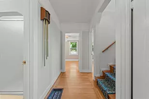 3124 D St, Sacramento, CA 95816 - Photo 32