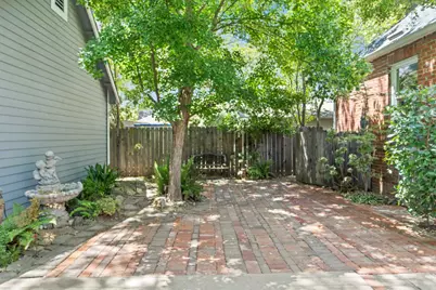 3124 D Street, Sacramento, CA 95816 - Photo 54