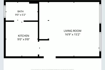 3124 D Street, Sacramento, CA 95816 - Photo 72