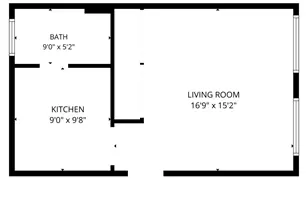 3124 D St, Sacramento, CA 95816 - Photo 72