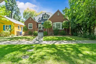 3124 D St, Sacramento, CA 95816 - Photo 1