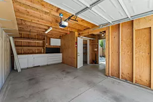 3124 D St, Sacramento, CA 95816 - Photo 62