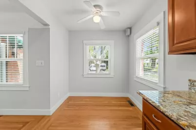 3124 D Street, Sacramento, CA 95816 - Photo 10