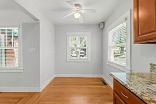 3124 D St, Sacramento, CA 95816 - Photo 10