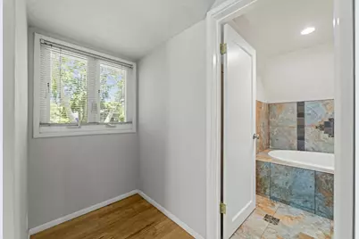 3124 D Street, Sacramento, CA 95816 - Photo 40