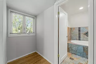 3124 D St, Sacramento, CA 95816 - Photo 40