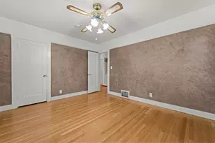 3124 D St, Sacramento, CA 95816 - Photo 26