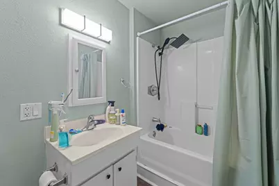 3124 D Street, Sacramento, CA 95816 - Photo 66
