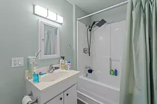 3124 D St, Sacramento, CA 95816 - Photo 66