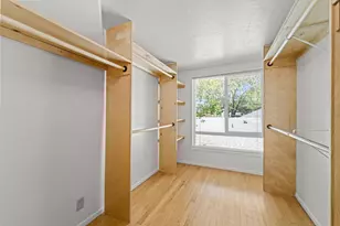 3124 D St, Sacramento, CA 95816 - Photo 48
