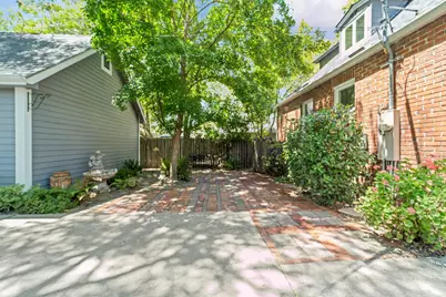 3124 D Street, Sacramento, CA 95816 - Photo 58