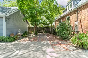 3124 D St, Sacramento, CA 95816 - Photo 58