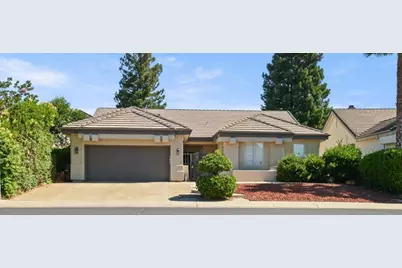7817 Wymark Drive, Elk Grove, CA 95758 - Photo 1