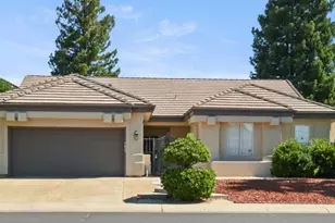 7817 Wymark Dr, Elk Grove, CA 95758 - Photo 1