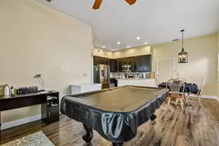 7817 Wymark Dr, Elk Grove, CA 95758 - Photo 20