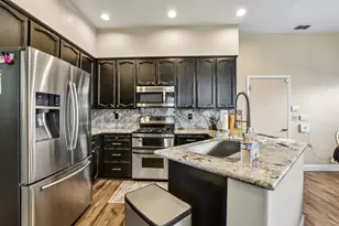 7817 Wymark Dr, Elk Grove, CA 95758 - Photo 26