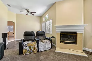 7817 Wymark Dr, Elk Grove, CA 95758 - Photo 6