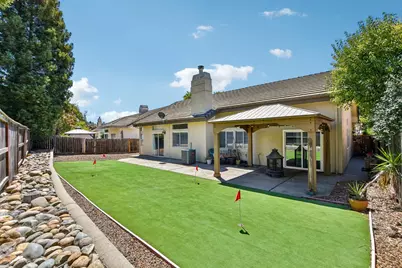 7817 Wymark Drive, Elk Grove, CA 95758 - Photo 30