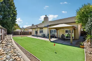 7817 Wymark Dr, Elk Grove, CA 95758 - Photo 30