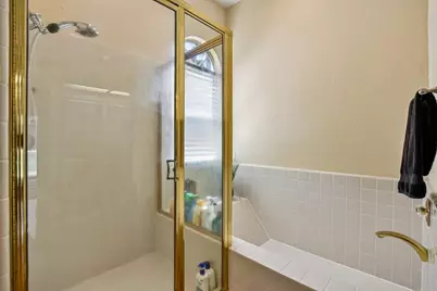 7817 Wymark Drive, Elk Grove, CA 95758 - Photo 18