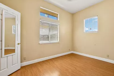 7817 Wymark Drive, Elk Grove, CA 95758 - Photo 12