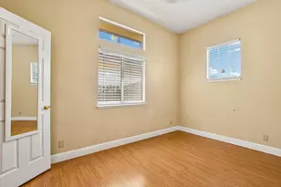 7817 Wymark Dr, Elk Grove, CA 95758 - Photo 12