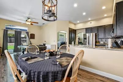 7817 Wymark Drive, Elk Grove, CA 95758 - Photo 4