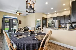 7817 Wymark Dr, Elk Grove, CA 95758 - Photo 4