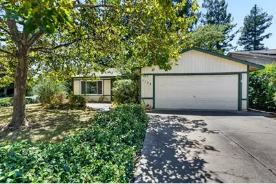 1133 Decatur Court, Davis, CA 95618 - Photo 1