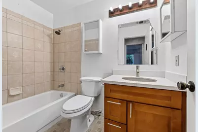 1133 Decatur Court, Davis, CA 95618 - Photo 16