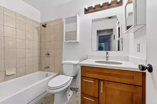 1133 Decatur Ct, Davis, CA 95618 - Photo 16