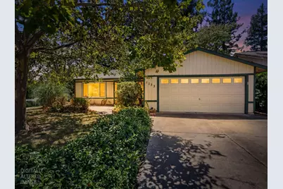 1133 Decatur Court, Davis, CA 95618 - Photo 24