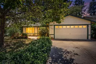 1133 Decatur Ct, Davis, CA 95618 - Photo 24