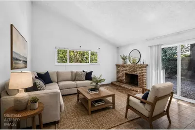 1133 Decatur Court, Davis, CA 95618 - Photo 6