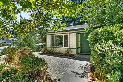 1133 Decatur Court, Davis, CA 95618 - Photo 2