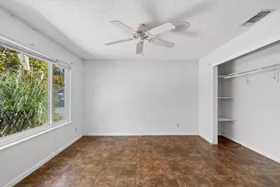 1133 Decatur Court, Davis, CA 95618 - Photo 10