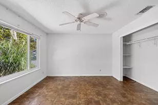 1133 Decatur Ct, Davis, CA 95618 - Photo 10
