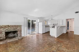 1133 Decatur Ct, Davis, CA 95618 - Photo 8