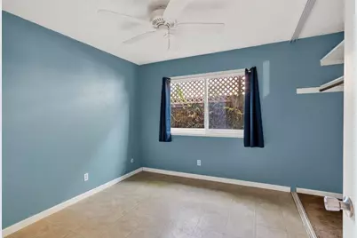 1133 Decatur Court, Davis, CA 95618 - Photo 18