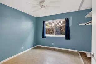 1133 Decatur Ct, Davis, CA 95618 - Photo 18