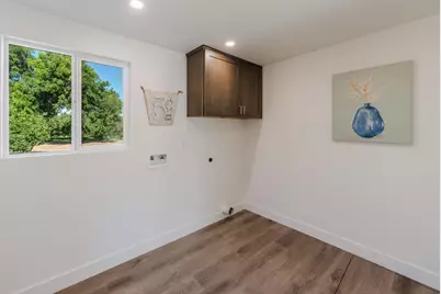 401 N Indiana Avenue, Modesto, CA 95357 - Photo 42